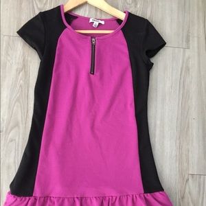 DKNY dress